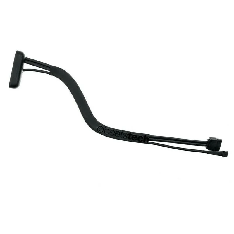

HARD DRIVE POWER SATA CABLE iMac 21.5" A1418 Late 2013 Mid 2014 923-0461