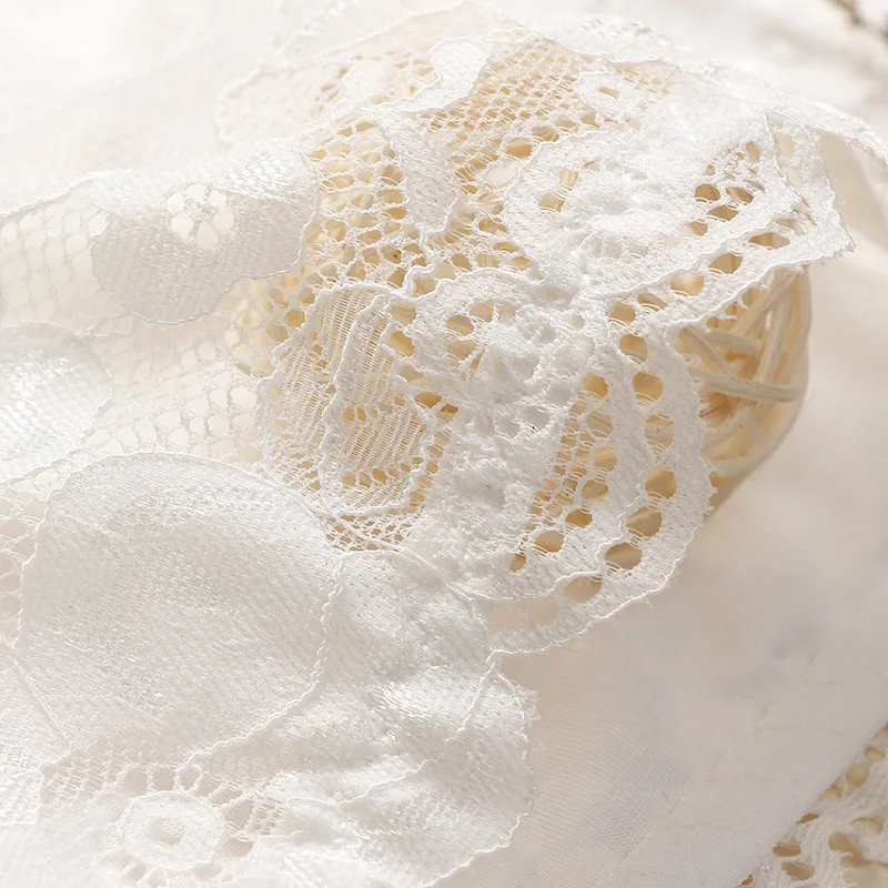 Нижнее белье майка пуш ап для женщин сексуальный эластичный кружевной