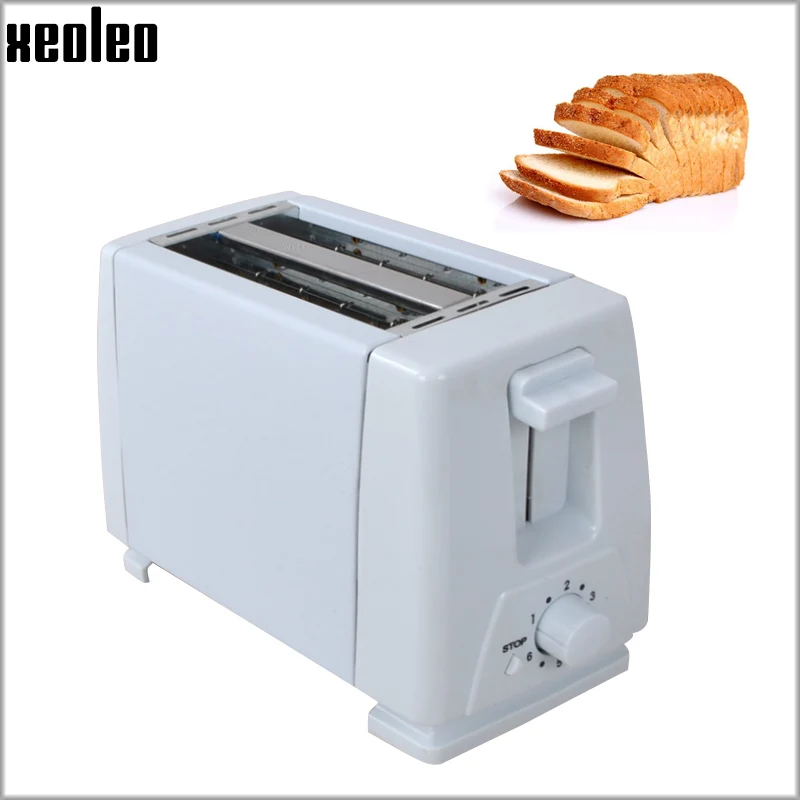 

Kitchen Appliances