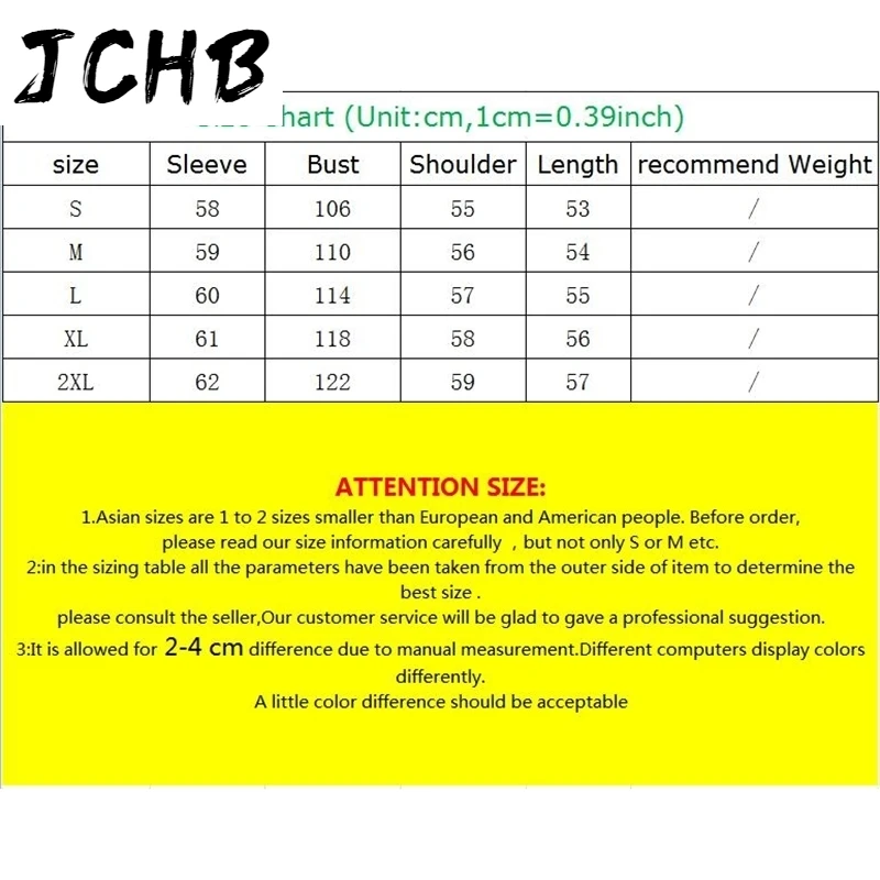 

SHZQJCHB Women's Leather Jacket Real Sheepskin Coat 2021 Autumn Winter Woman Coats Genuine Leather Jacket Clothes 2021518 WPY759