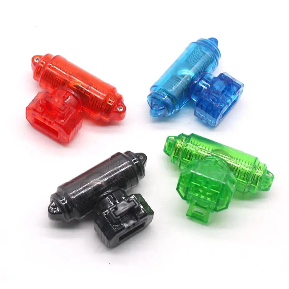 B150 Beyblade Burst набор игрушек Beyblades Арена Bayblade Металл Fusion боевой гироскоп с пусковой установкой волчок Bey Blade игрушки