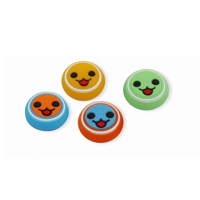 

2 шт., чехол для геймпада Nintendo Switch NS Pro PS4/XBOX