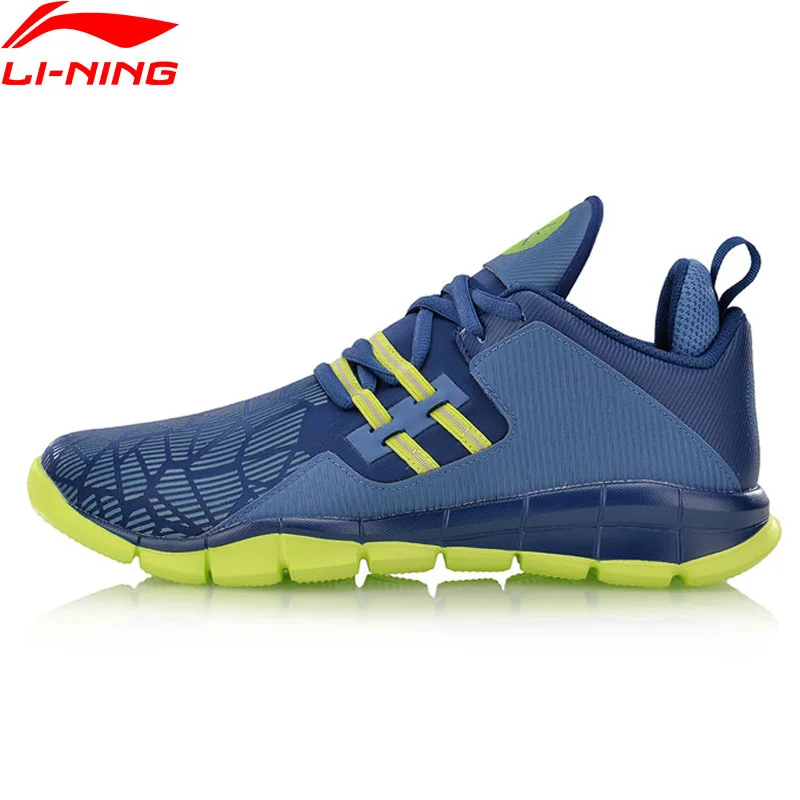 (Break Code) Мужская баскетбольная обувь серии ли Уэйд дышащие кроссовки удобная