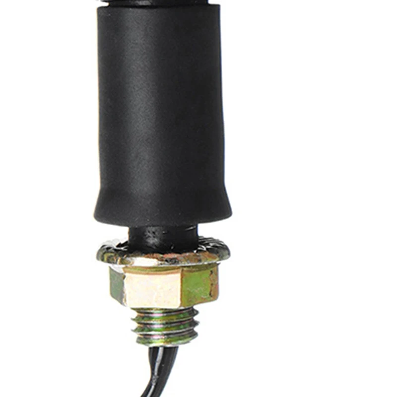 21Led E11 мотоциклетные поворотные сигнальные огни Индикаторы задний фонарь DRL