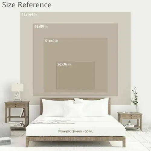 

Japanese Ukiyo-e Wall Art Tapestry Uniqued Custom Bedroom Home Decoration