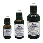 Серебряный окислитель SolutionSterling черный гель винтажный черный окислитель Ювелирные Изделия Античная жидкость продленный срок службы патина