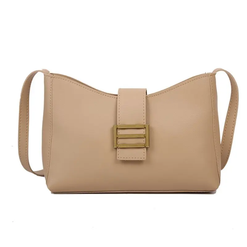 

Crossbody Bags for Women 2021 New Ladies Shoulder Bag Female