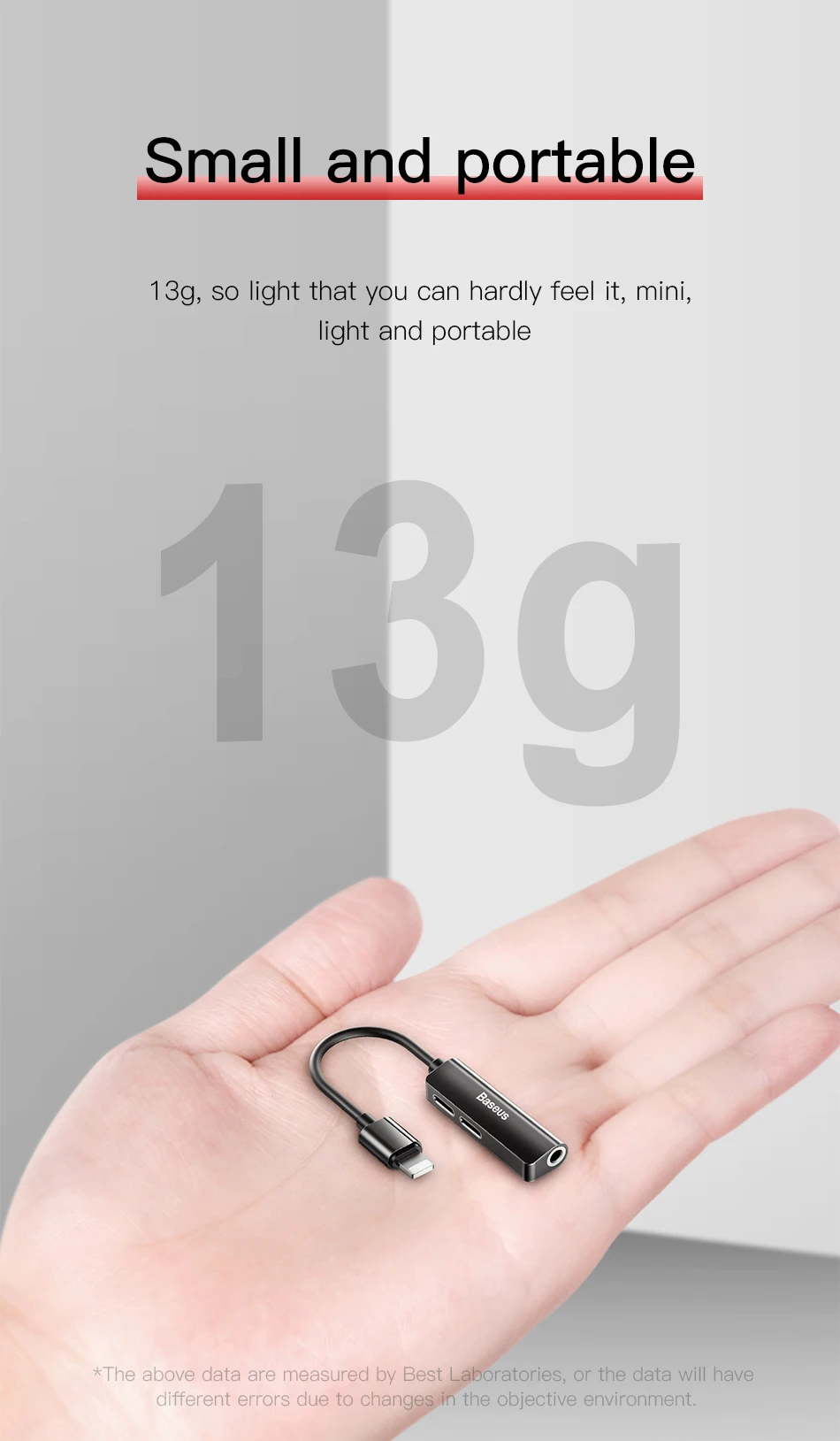 Baseus 2 в 1 для Apple Lightning до 3,5 мм разъем для наушников адаптер аудио Зарядка конвертер для iPhone xs xr 8 7 6s 5S 11 зарядное устройство