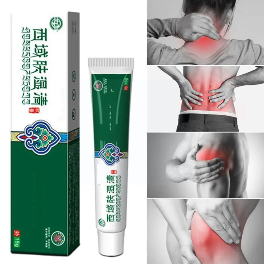 

Антибактериальный антизудный крем используется для дерматита, организмов, охлаждает зуд и подавляет экзему C4F7