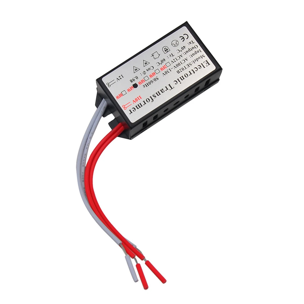 100*145 мм Автомобильная задняя зеркальная защитная пленка противотуманная на окно