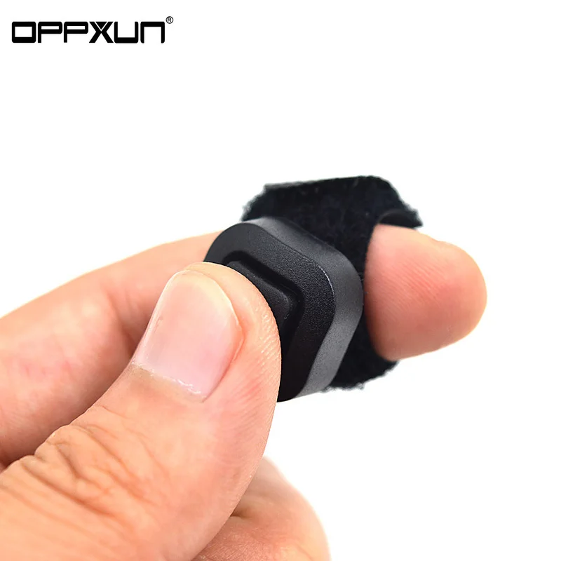 

OPPXUN Adjustable Throat Microphone Accessory for Motorola DP2000 DP2600 MTP3200 MTP3250 XiR P6620 E8600 Portable Radio Headset