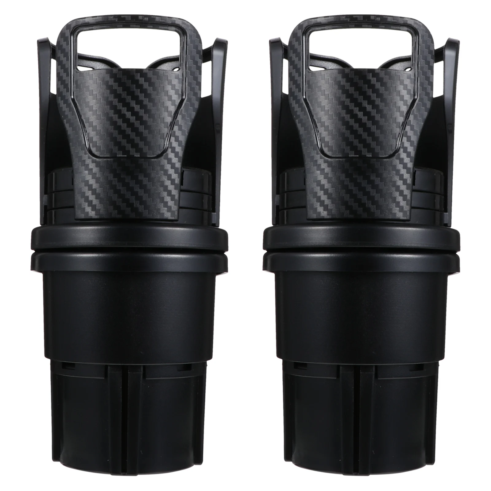 

2 шт., автомобильный держатель для бутылок и напитков