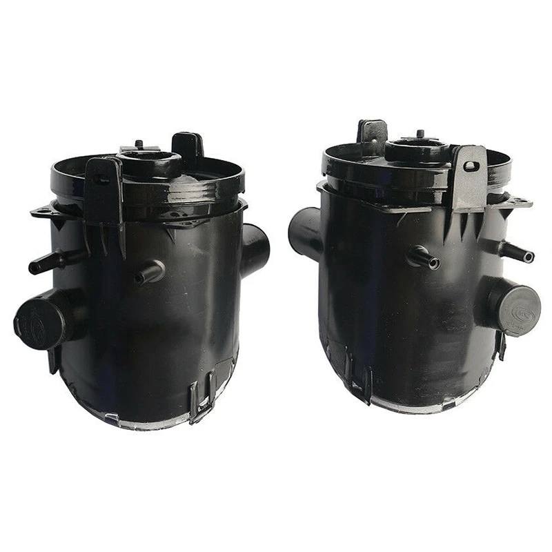 1 пара передние противотуманные фары для Volvo S80 2007 2008 2009 2010 2011 2012 2013 V70 2008-2010 31213101