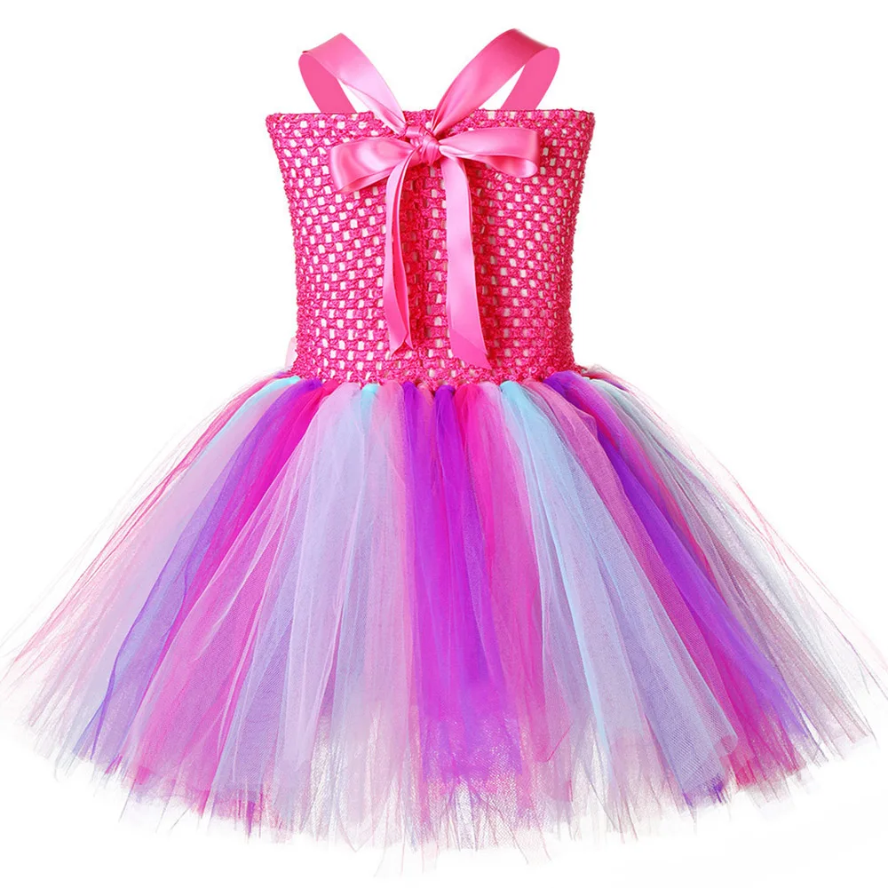 Штаны для девочек с рождественским рисунком совы плотное платье-пачка милый