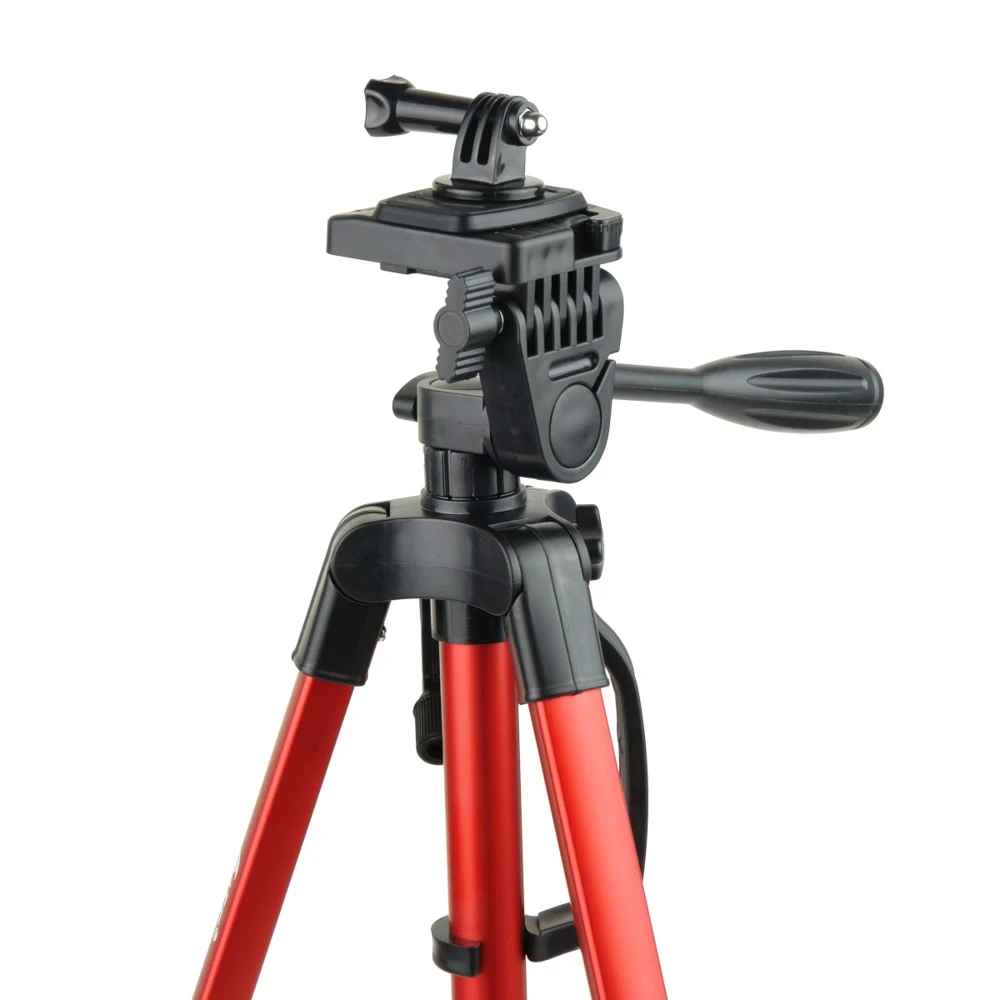 Штатив Falcon Eyes LifePod Digi-6 27829 |