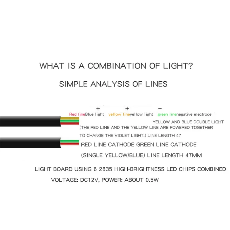 Аксессуары для мотоциклов SPIRIT BEAST баланс руля ручка украшения рукоятки