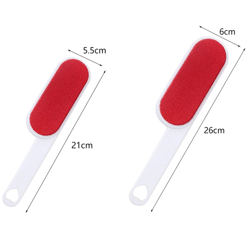 Переносное средство для удаления ворса шариковый триммер не образует катышки