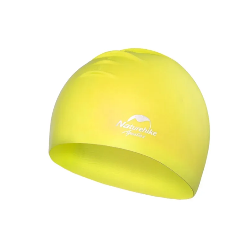 Naturehike на открытом воздухе плавательные шапочки для детей в 100 процентов