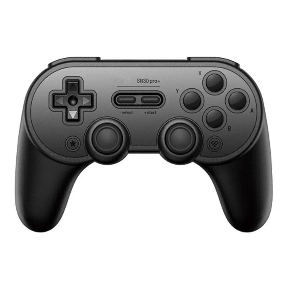 Для 8 bitdo SN30 PRO + Беспроводной Bluetooth 4 0 джойстик с телефона кронштейн держатель для