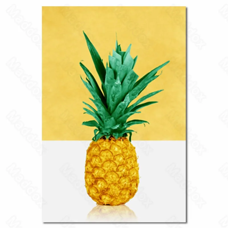 

Modern Home Decor Small Fresh and Simple Nordic Style Paintings Living Room Bedroom Porch Corridor Decoration Painting