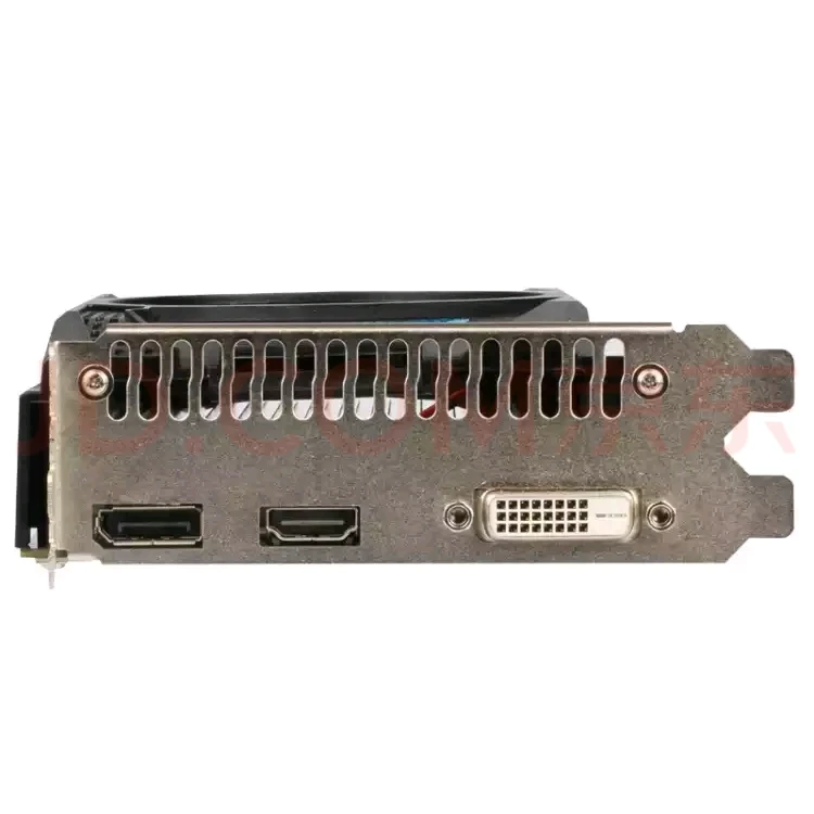 Видеокарта SAPPHIRE RX 470 1 ГБ/4 ГБ графическая карта GP AMD Radeon 470D RX470 для майнинга
