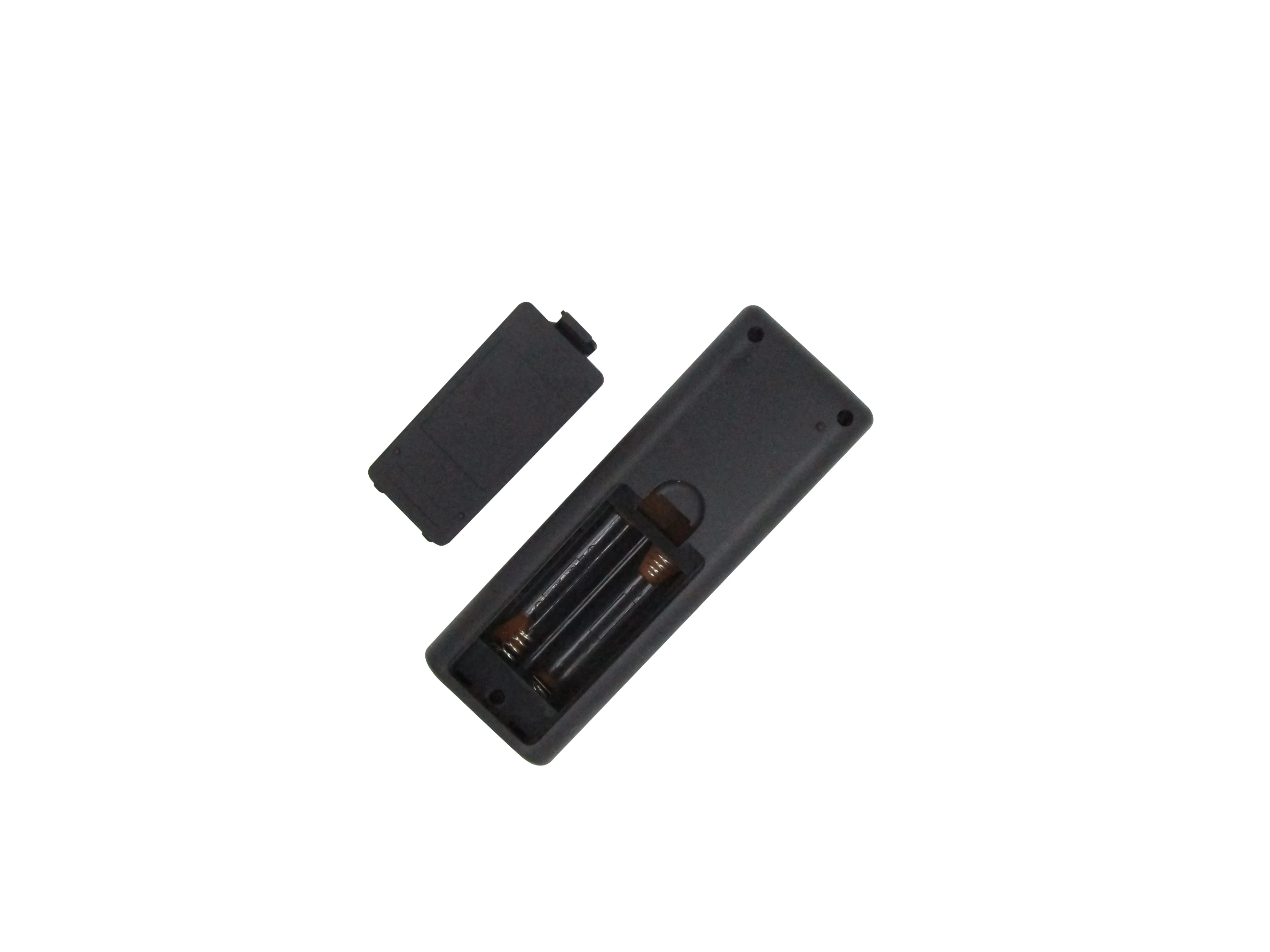 Remote Control For Hitachi CP-RS55W CP-A301NM CP-TW2505 CP-TW3005 CP-SW220W CP-AW3018WNM CP-BW301WN CP-X385W 3LCD Projector | Электроника