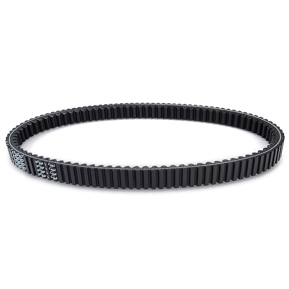 Приводной ремень для Suzuki AN400 Burgman 400 Skywave 2007- 2020 2019 2018 2017 27601-05H10-000 27601-15F03 AN |
