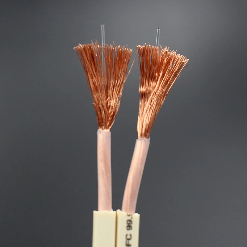 DIYLIVE HiFi новый Тайвань OEM углеродное волокно стержень медный родиевый Лотос разъем