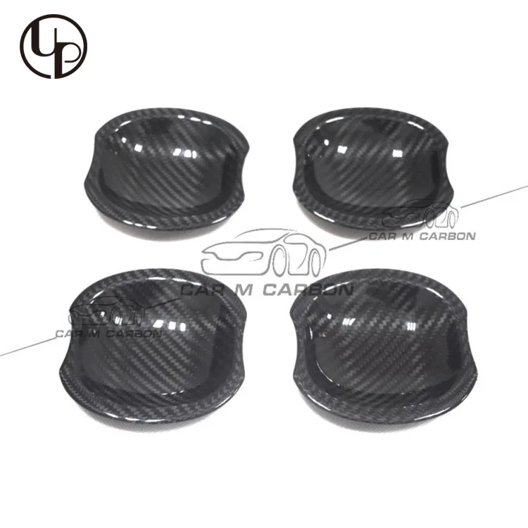 

Экстерьеры класса G, отдельные детали класса g, W464, W463A, G63, G500, 2019-2021y, аксессуары для экстерьера автомобиля из углеродного волокна