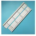 5 комплектов = 40 светодиодный т. светодиодных лент для подсветки LG 42LB5610 42LB5800 42LB585V 42LB 42LF 6916L-1709A 1710A 6916L-1957A 1956A 1956E 1957E