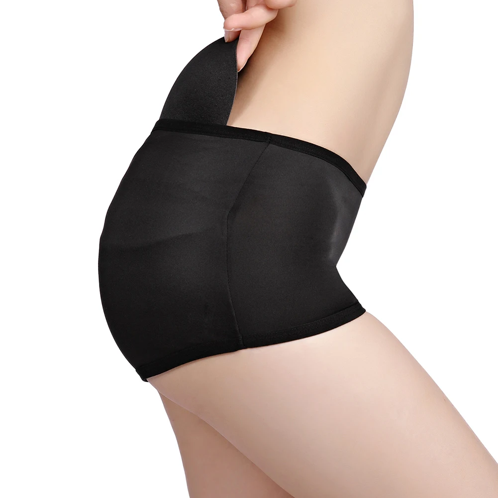 Подтяжки на талию подтяжки грудь попу женское нижнее белье с подкладкой подделка