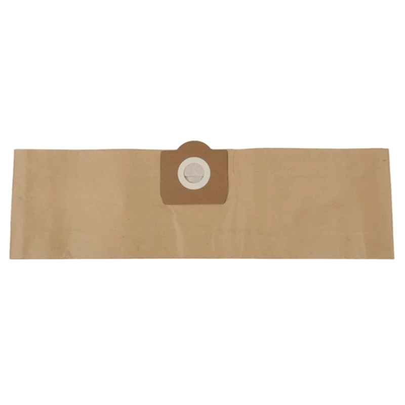 

Karcher 5Pcs Dust Bag 1Pcs Filter for KARCHER WD3 Premium WD 3,300 M WD 3,200 WD3.500 P 6,959-130 Vacuum Cleaner