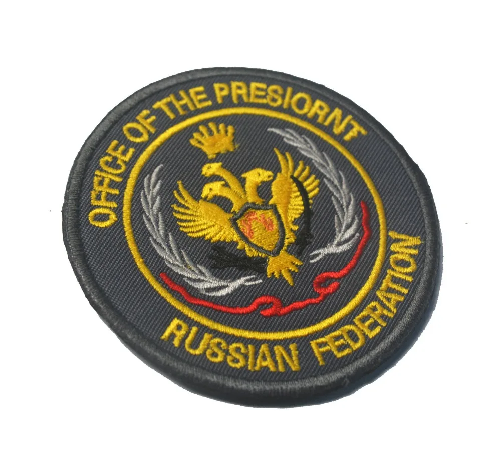 Военная Тактическая Боевая униформа с крючком для пальто жилет на заказ | Дом и