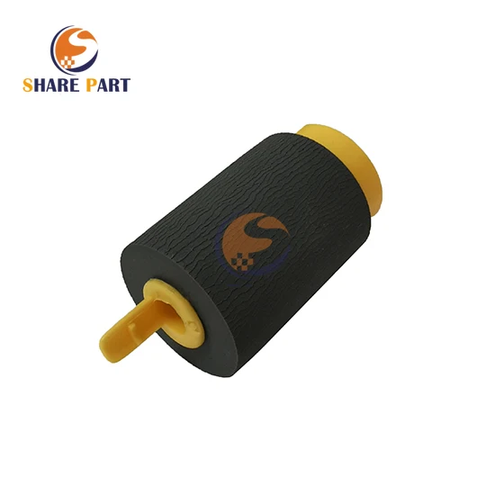 100 X качественный японский пикап 022N02232 фотоэлемент для samsung scx6555 6512 ML4510 ML5515 scx6345 xerox