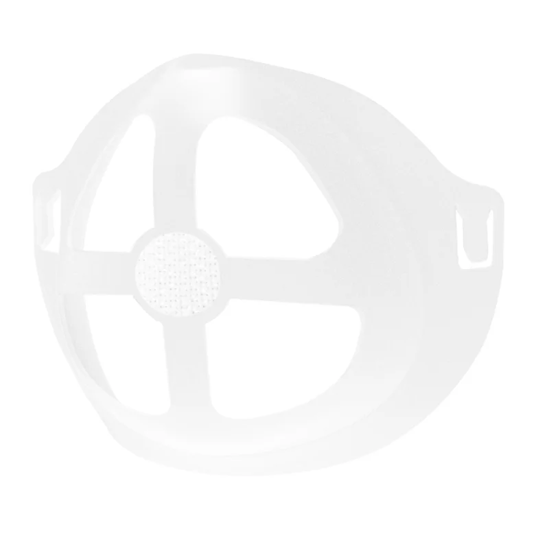 Унисекс многоразовая безопасная Пылезащитная маска кронштейн PM2.5 ветрозащитная