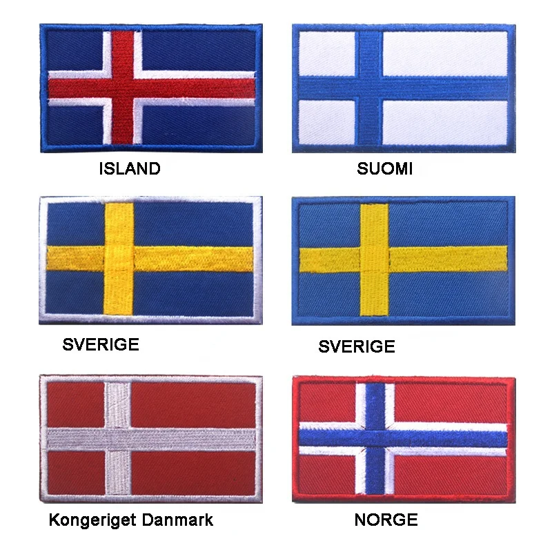 Северная Европа Исландия Норвегия Швеция Дания Финляндия Швейцария женская