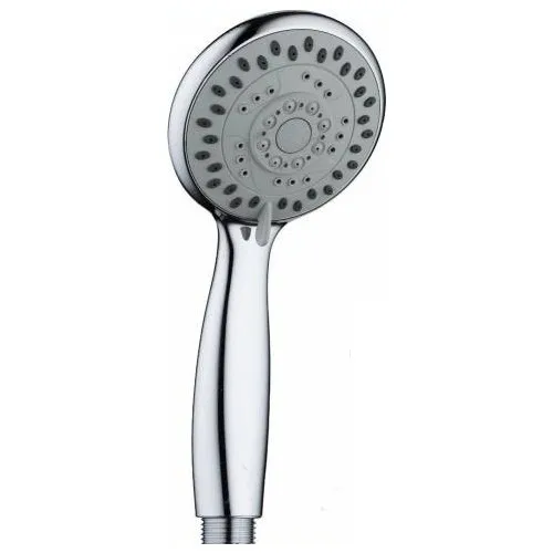 

Shower head