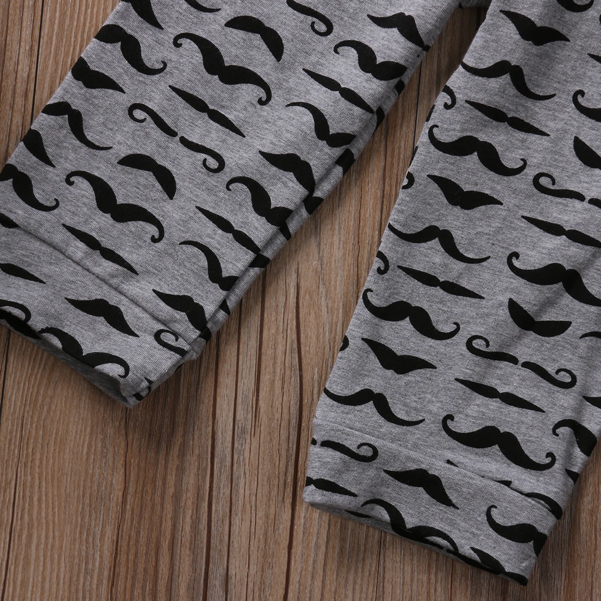 3 шт. детский комбинезон + штаны шапка | Детская одежда и обувь