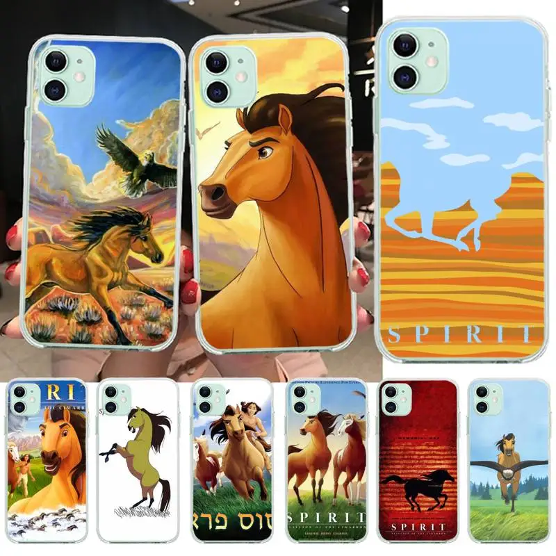 Мягкий черный чехол для iPhone 11 pro XS MAX 8 7 6 6S Plus X 5S SE 2020 XR | Мобильные телефоны и