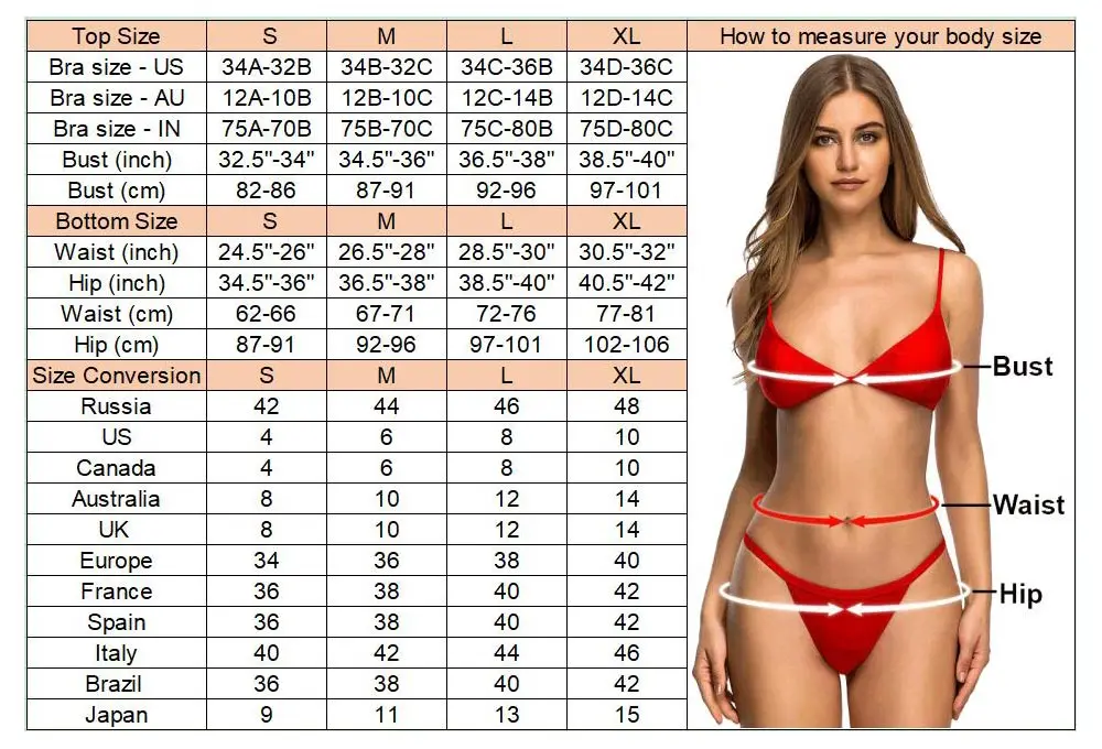 

S - XL Asymmetric Splicing Leopard Bikini Female Swimsuit Women Swimwear Two-piece Bikini Set Bather Bathing Suit Swim V2423Y