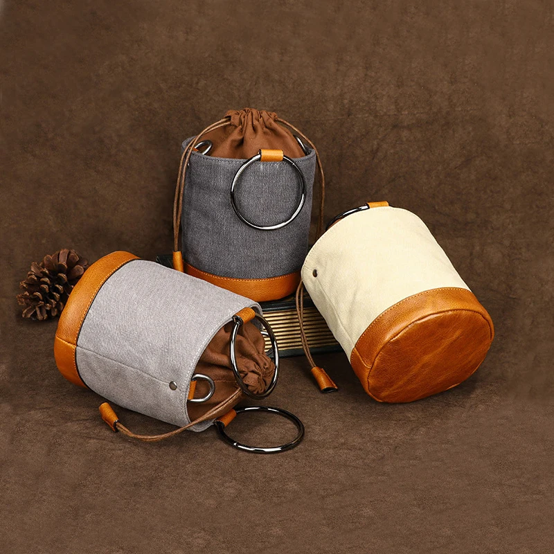 bag for camera waterproof slr backpack digital camera bag outdoor canvas dslr bag shoulder fashion camera case bag free global shipping