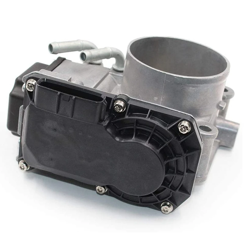 

16400-R44-A02 08-12 Honda Accord 2.4L