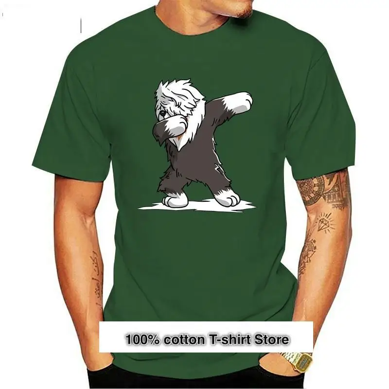 

Camiseta с принтом, веселая Мужская одежда, с круглым вырезом, в стиле стимпанк
