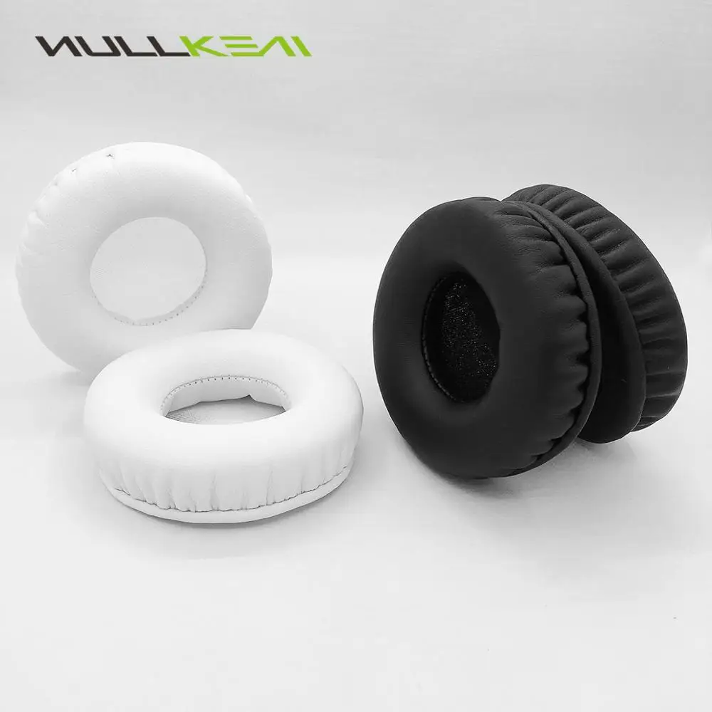 Nullkeai Сменные амбушюры для Sony MDR-CD770 наушники муфта гарнитура