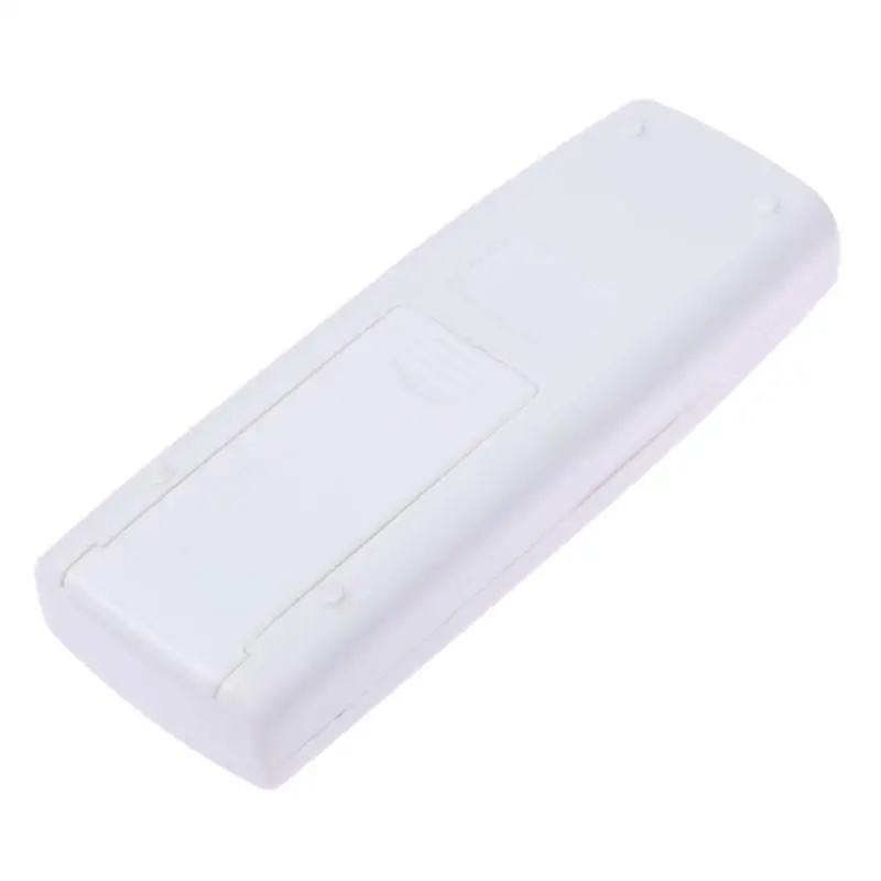 A/C Controller Air Conditioner Remote Control For GREE y512f2 y512f y512 y502k ktgl002 | Электроника