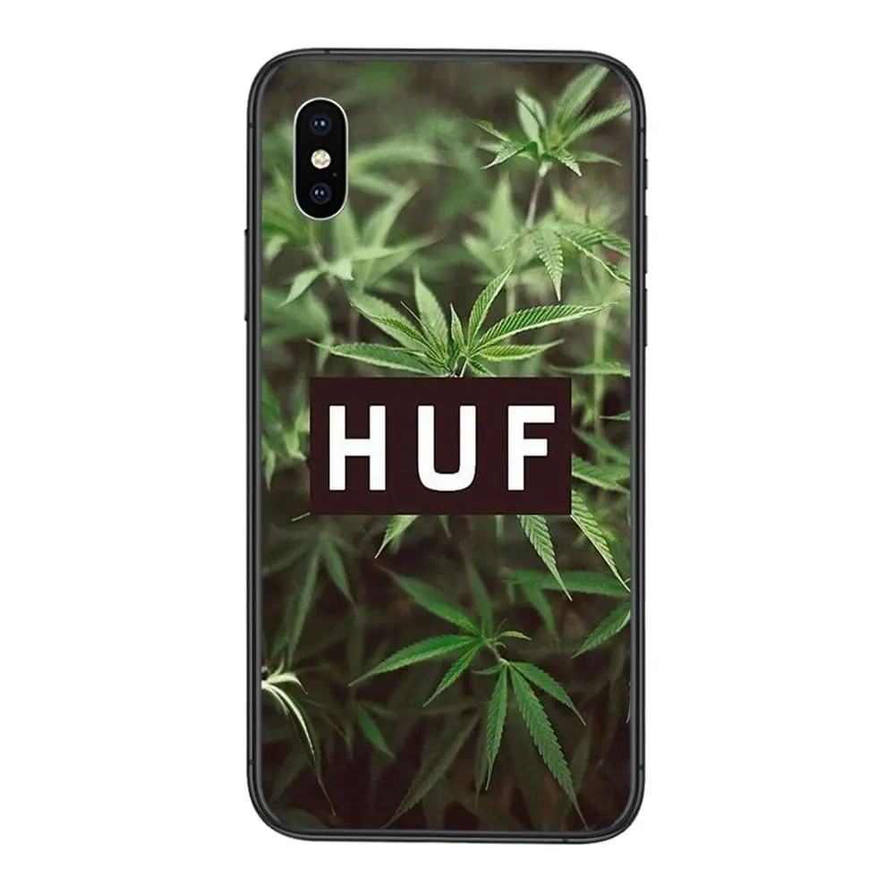 Для Huawei P50 P40 P30 Lite P Smart Z 2019 2020 2021 защитный чехол для телефона сумки алмазные