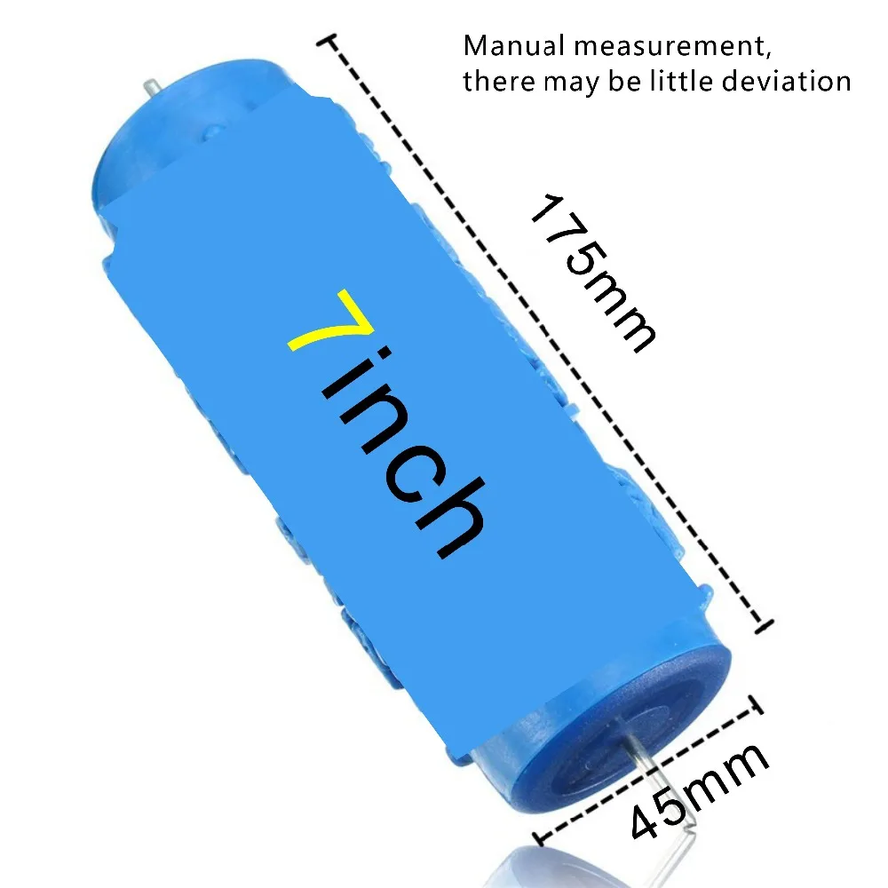 Обои украшения с рисунком ролик тисненая краска рукав текстура стены кисть для