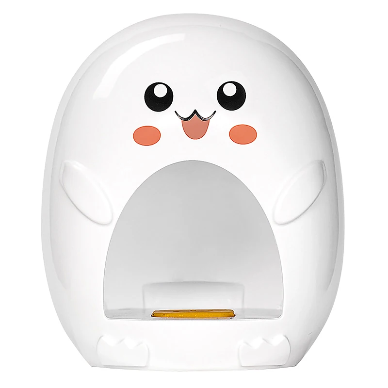 Быстросохнущая Сушилка для ногтей Светодиодная лампа УФ-лампа отверждения всех