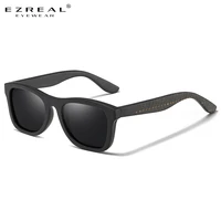 ezreal best handmade sunglasses men polarized bamboo wood women sunglasses high quality with sunglasses 1610x