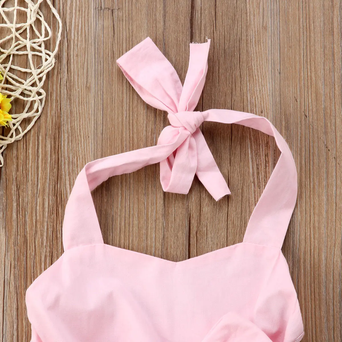 Комплекты одежды для новорожденных девочек 6 12 месяцев Мягкая юбка и шорты с